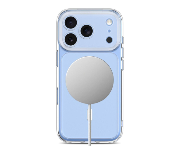 Tech-Protect Magpeak Magsafe Cc Do Iphone 17 Pro Max / 18 Pro Max - 1587092 - zdjęcie 3